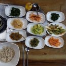 고향불고기식당