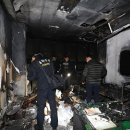 신라병원 이미지