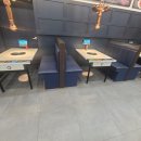 대천동 명륜신사갈비 옆 | 탕정역 무한리필 돼지갈비 맛집 명륜진사갈비 아산 탕정점 리뉴얼 후기