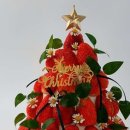 CU도선공원점 이미지