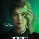 성당로 이미지