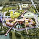 ㈜한국에너지 이미지