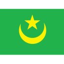 모리타니 국기 / Mauritania national flag / 모리타니 국기 이미지 / ai파일, 일러스트 파일, 백터파일, 국기다운 이미지