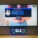 두두코인 노래연습장 이미지