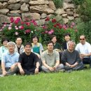 희망나눔의집 이미지