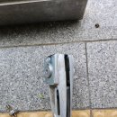 유리경로당 이미지