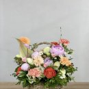 라움컴퍼니 이미지