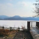 다산생태공원 이미지