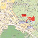 동두천-020 이미지