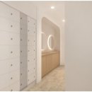 바디 디자인샵 이미지