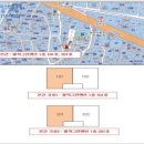 덕진-28 이미지