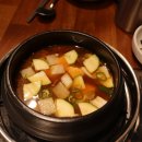 한마음정육식당 구의강변점 이미지