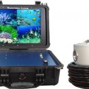 (주)지브이에스 이미지