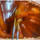 신전떡볶이 티스토리