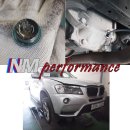 오일체인지 이미지