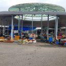 복내5일시장 이미지