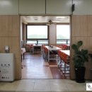 충주시청구내식당 이미지