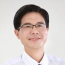 경인의원 이미지