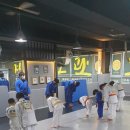 JUDOPIA 이경근유도관 이미지