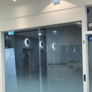 매일디지털치과의원 이미지