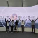 대섭농장 티스토리