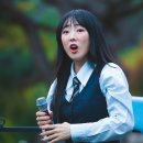 나랑노랑 이미지