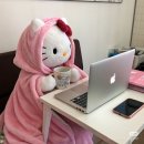 메종드피아노 - 서구 청라커낼로 223 | W3-5. 웨딩홀 투어_메종드아나하 (상담예약, 투어 후기, 26년 하반기/비수기 견적공유, 요즘웨딩 플래너...