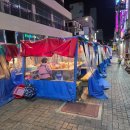 원포차 | 남포동 포차거리 맛집 "54번 굴포차" 한접시 6천원 부산 자연산 굴 맛집 내돈내산 후기