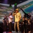 박상민 콘서트-니가 그리운 날엔 이미지