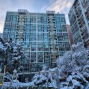 성북-길음-33 이미지