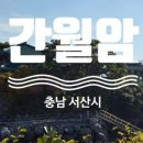 버드랜드카페체험