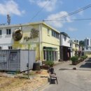 달빛공방 협동조합 이미지