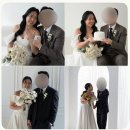 11545-12-08-03 | wedding_08] 공주 놀이 디데이... 웨딩 촬영 후기 및 원본 수령, 셀렉 대구 누에보 스튜디오