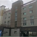 봉곡동301 이미지