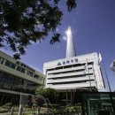 송파근린공원 화장실 이미지