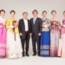 아리수화장품