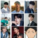 8月- 생각의 차이•행동의 차이 (생연어와 훈제연어처럼)
