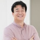 빽보이피자까치산역점 이미지