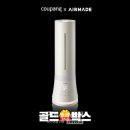 골드메이드 - 천안시 서북구 한들3로 35-7 | 골드메이드