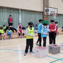 찾아가는 진로탐색 드론체험 목포청호중학교 1학년 자유학년제 기간 체험가능