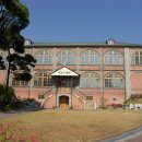 용산-255 이미지