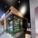 리헨 | 광명 리헨 스튜디오&amp;카페 – 감성 포토존 가득한 예쁜 카페 후기