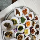 일로 | 무안 현지인 맛집 일로장터백반 솔직 후기