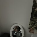 롯데백화점LINE