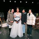 성공회대학교 문화대학원 이미지