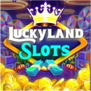 부전테크 | 로켓 파마슈티컬스(RCKT) 주가 전망 2026 — FDA 승인 후 유전자치료제 투자 포인트 완전 정리