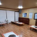 고원식당 이미지