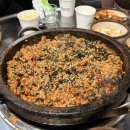 봉달이포차 이미지