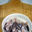 알뜰야채
