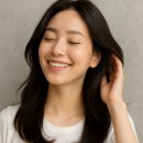 성남 산성역미용실 ｜두피관리, 꼭 해야 하나요?건강한 모발의 시작은 두피에서부터
